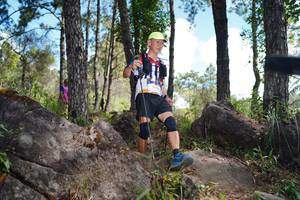 BIB: 
                            <button type="button" onclick="openModal(18951346)" class="btn btn-primary btn-sm float-right btn-popup" data-toggle="modal" data-target=".modal-high-quality">
                        <i class="fas fa-shopping-cart"></i> Add to Cart
                    </button>
                                            <button type="button" onclick="isThisMe(18951346, true)" class="btn btn-success btn-sm float-right btn-popup btn-isme hidden" data-toggle="tooltip" data-placement="bottom" title="นี่คือรูปของคุณใช่ไหม คลิกที่นี่เพื่อเอาเข้าอัลบั้ม">
                        <i class="fas fa-plus"></i> Add to album
                    </button>
                    <button type="button" onclick="isThisMe(18951346, false)" class="btn btn-warning btn-sm float-right btn-popup btn-isnotme hidden">
                        <i class="fas fa-ban"></i> Remove from album
                    </button>